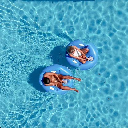 AquaJet® XL - Flotteur Aqua Cruiser motorisé