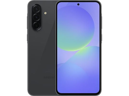 SAMSUNG Galaxy A36 5G 256 GB Dual SIM
