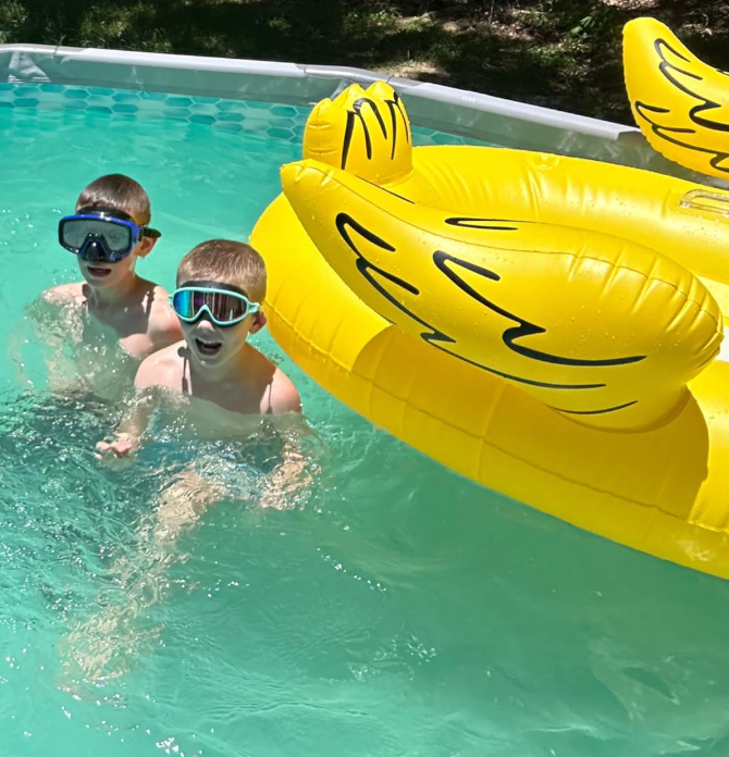 SnapSeal®