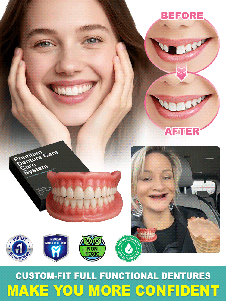 🎁Ends Today: 70% OFF! 🏆 2026 Best Seller