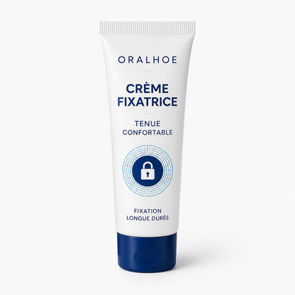 Oralhoe® - Prothèse Dentaire