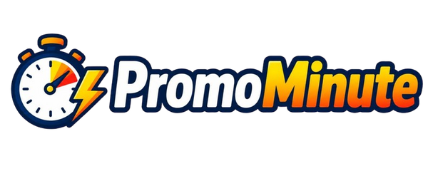promominute.com